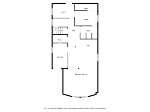 Tiny photo for 3508 Gunderson Avenue, Berwyn, IL 60402 (MLS # 12530468)