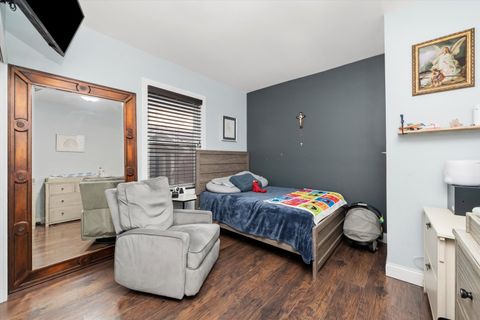 Tiny photo for 3508 Gunderson Avenue, Berwyn, IL 60402 (MLS # 12530468)