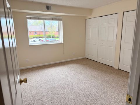 Tiny photo for 1 Bloomingdale Place #100, Bloomingdale, IL 60108 (MLS # 12625957)