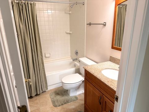 Tiny photo for 1 Bloomingdale Place #100, Bloomingdale, IL 60108 (MLS # 12625957)