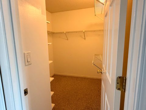 Tiny photo for 1 Bloomingdale Place #100, Bloomingdale, IL 60108 (MLS # 12625957)