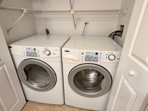 Tiny photo for 1 Bloomingdale Place #100, Bloomingdale, IL 60108 (MLS # 12625957)