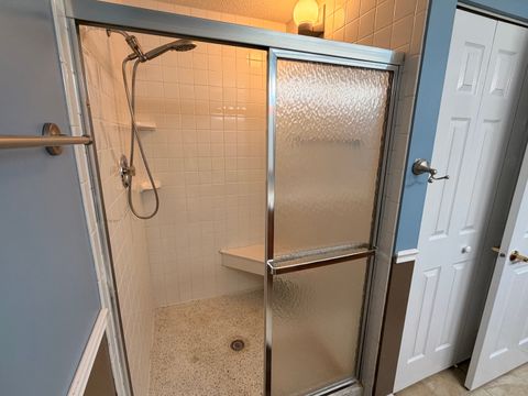 Tiny photo for 1 Bloomingdale Place #100, Bloomingdale, IL 60108 (MLS # 12625957)