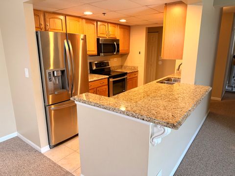 Tiny photo for 1 Bloomingdale Place #100, Bloomingdale, IL 60108 (MLS # 12625957)