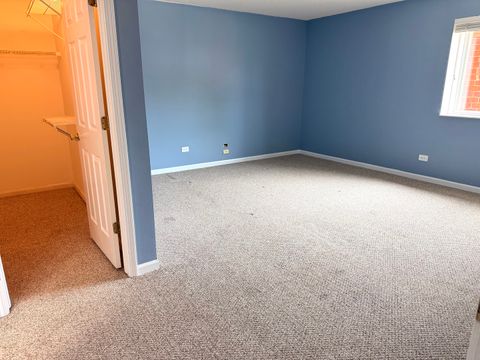 Tiny photo for 1 Bloomingdale Place #100, Bloomingdale, IL 60108 (MLS # 12625957)