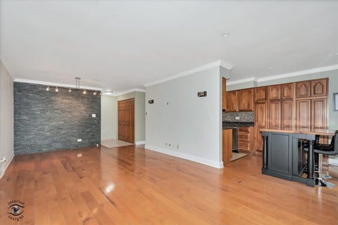 Tiny photo for 1400 N Elmhurst Road #119, Mount Prospect, IL 60056 (MLS # 12794943)