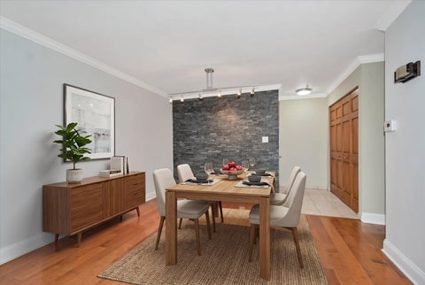 Tiny photo for 1400 N Elmhurst Road #119, Mount Prospect, IL 60056 (MLS # 12794943)