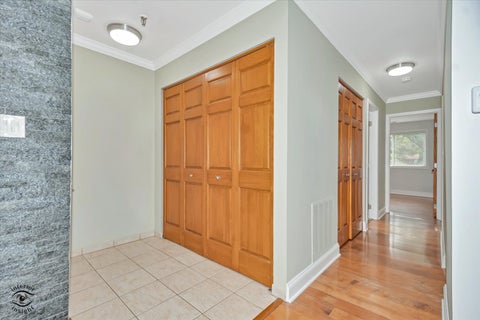 Tiny photo for 1400 N Elmhurst Road #119, Mount Prospect, IL 60056 (MLS # 12794943)