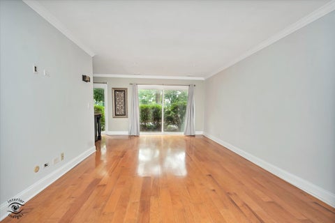 Tiny photo for 1400 N Elmhurst Road #119, Mount Prospect, IL 60056 (MLS # 12794943)