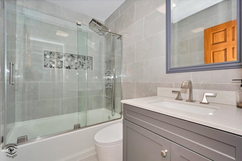 Tiny photo for 1400 N Elmhurst Road #119, Mount Prospect, IL 60056 (MLS # 12794943)