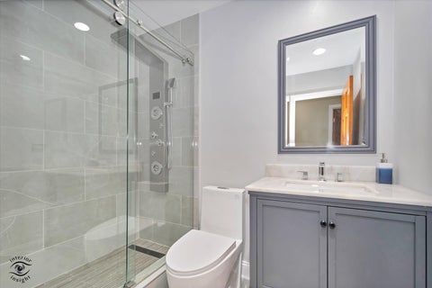 Tiny photo for 1400 N Elmhurst Road #119, Mount Prospect, IL 60056 (MLS # 12794943)