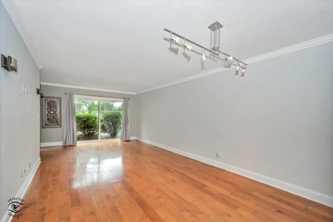 Tiny photo for 1400 N Elmhurst Road #119, Mount Prospect, IL 60056 (MLS # 12794943)