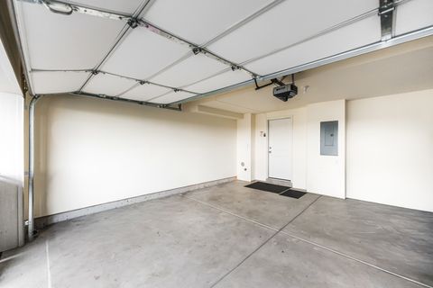 Tiny photo for 1053 Briar Glen Court, Hampshire, IL 60140 (MLS # 12512514)