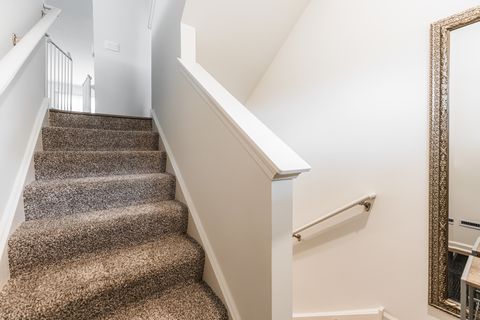 Tiny photo for 1053 Briar Glen Court, Hampshire, IL 60140 (MLS # 12512514)