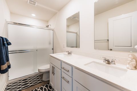 Tiny photo for 1053 Briar Glen Court, Hampshire, IL 60140 (MLS # 12512514)