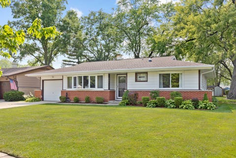 Featured picture for the property 11922341