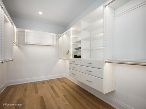 Tiny photo for 1917 Washington Avenue, Wilmette, IL 60091 (MLS # 12530558)