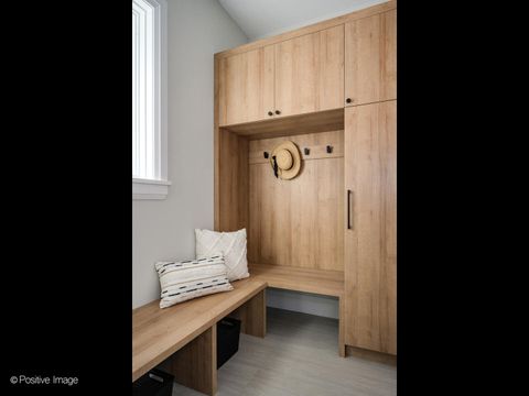 Tiny photo for 1917 Washington Avenue, Wilmette, IL 60091 (MLS # 12530558)