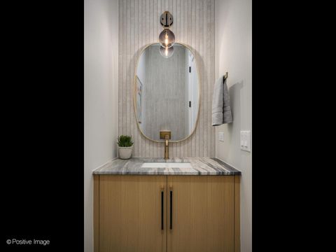 Tiny photo for 1917 Washington Avenue, Wilmette, IL 60091 (MLS # 12530558)