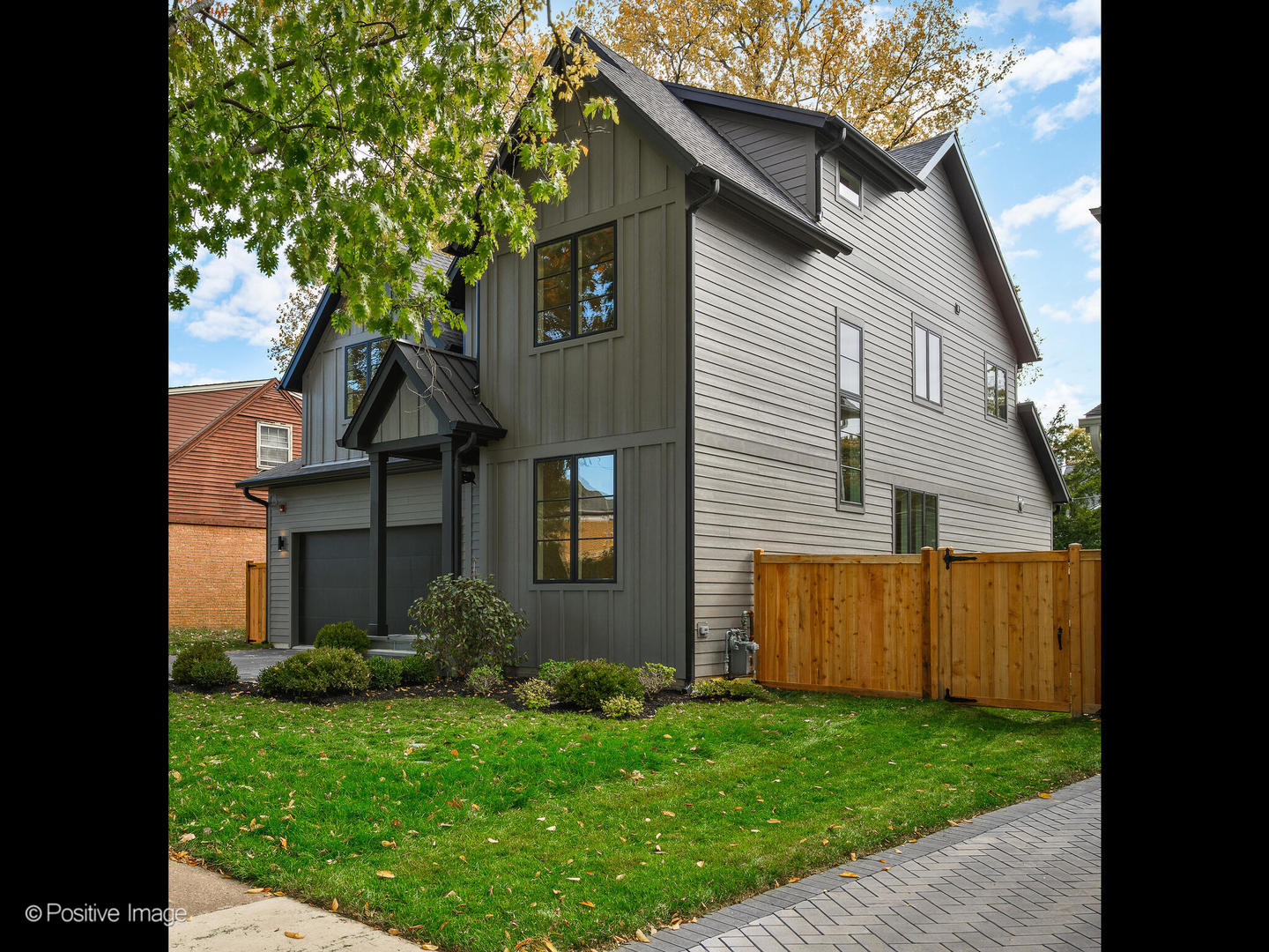 1917 Washington Avenue