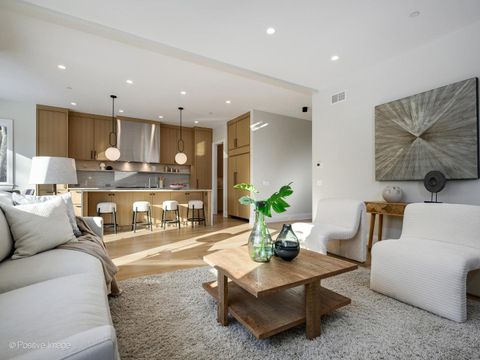 Tiny photo for 1917 Washington Avenue, Wilmette, IL 60091 (MLS # 12530558)