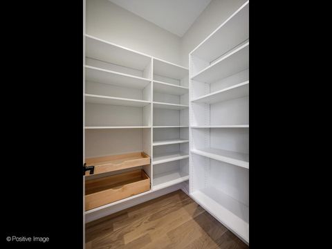 Tiny photo for 1917 Washington Avenue, Wilmette, IL 60091 (MLS # 12530558)