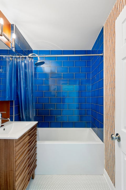 Tiny photo for 2607 N Hamlin Avenue #3, Chicago, IL 60647 (MLS # 12761070)