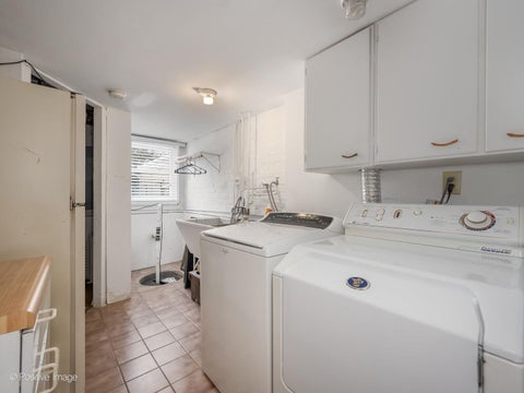 Tiny photo for 7823 Lotus Avenue, Morton Grove, IL 60053 (MLS # 12733523)