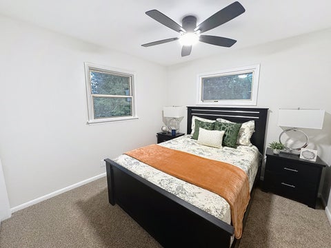 Tiny photo for 2438 3rd Street, Moline, IL 61265 (MLS # 12762836)