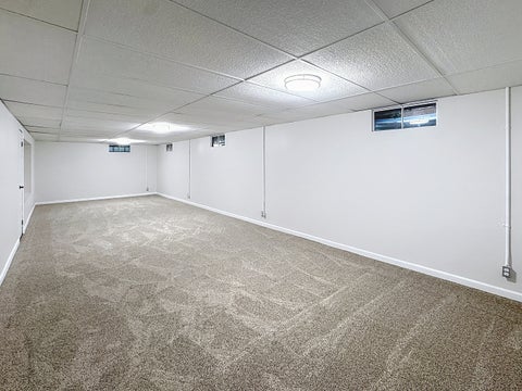 Tiny photo for 2438 3rd Street, Moline, IL 61265 (MLS # 12762836)