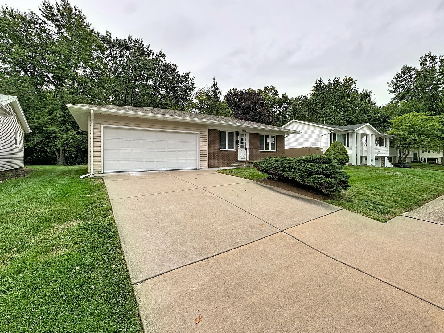 2438 3rd Street