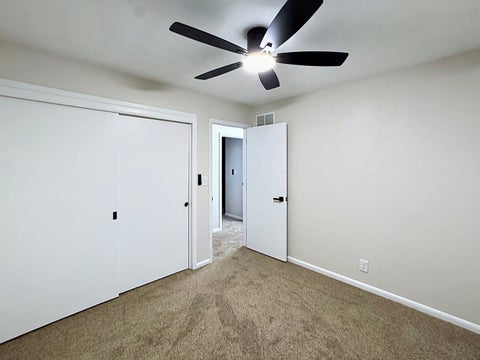 Tiny photo for 2438 3rd Street, Moline, IL 61265 (MLS # 12762836)