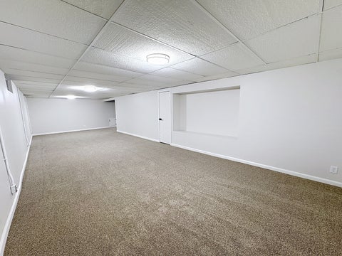 Tiny photo for 2438 3rd Street, Moline, IL 61265 (MLS # 12762836)