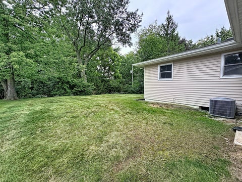 Tiny photo for 2438 3rd Street, Moline, IL 61265 (MLS # 12762836)