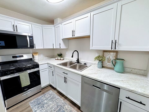 Tiny photo for 2438 3rd Street, Moline, IL 61265 (MLS # 12762836)