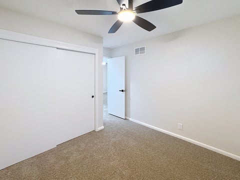 Tiny photo for 2438 3rd Street, Moline, IL 61265 (MLS # 12762836)