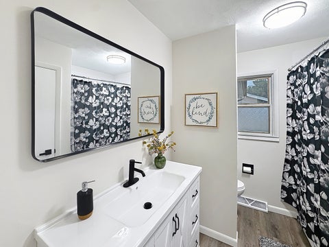 Tiny photo for 2438 3rd Street, Moline, IL 61265 (MLS # 12762836)