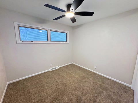 Tiny photo for 2438 3rd Street, Moline, IL 61265 (MLS # 12762836)