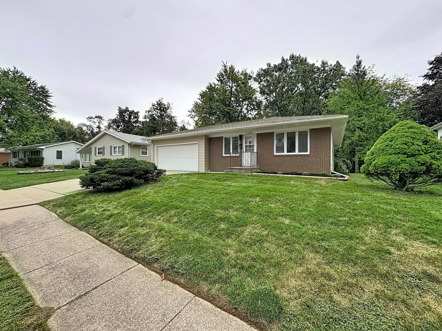2438 3rd Street