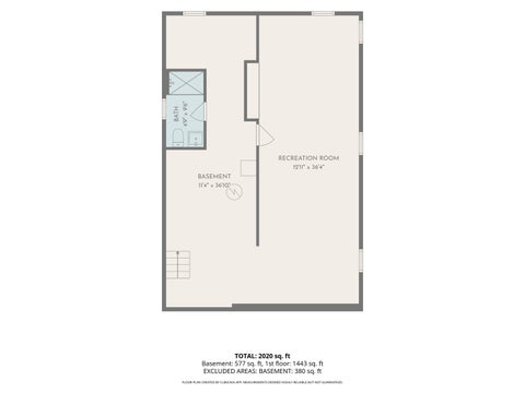Tiny photo for 2438 3rd Street, Moline, IL 61265 (MLS # 12762836)