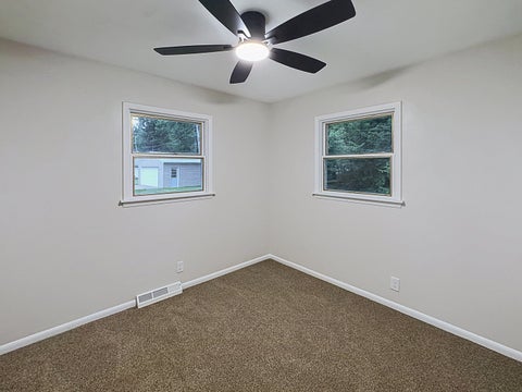 Tiny photo for 2438 3rd Street, Moline, IL 61265 (MLS # 12762836)