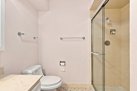 Tiny photo for 5501 Lincoln Avenue #206, Morton Grove, IL 60053 (MLS # 12787901)