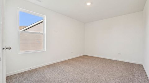 Tiny photo for Manhattan, IL 60442 (MLS # 12536626)