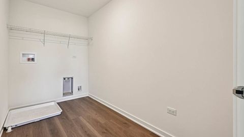 Tiny photo for Manhattan, IL 60442 (MLS # 12536626)