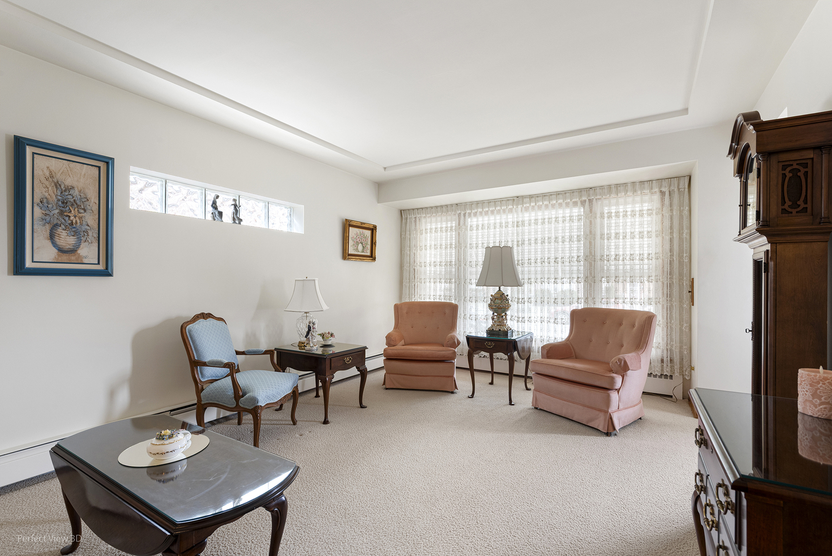 5141 N New England Avenue