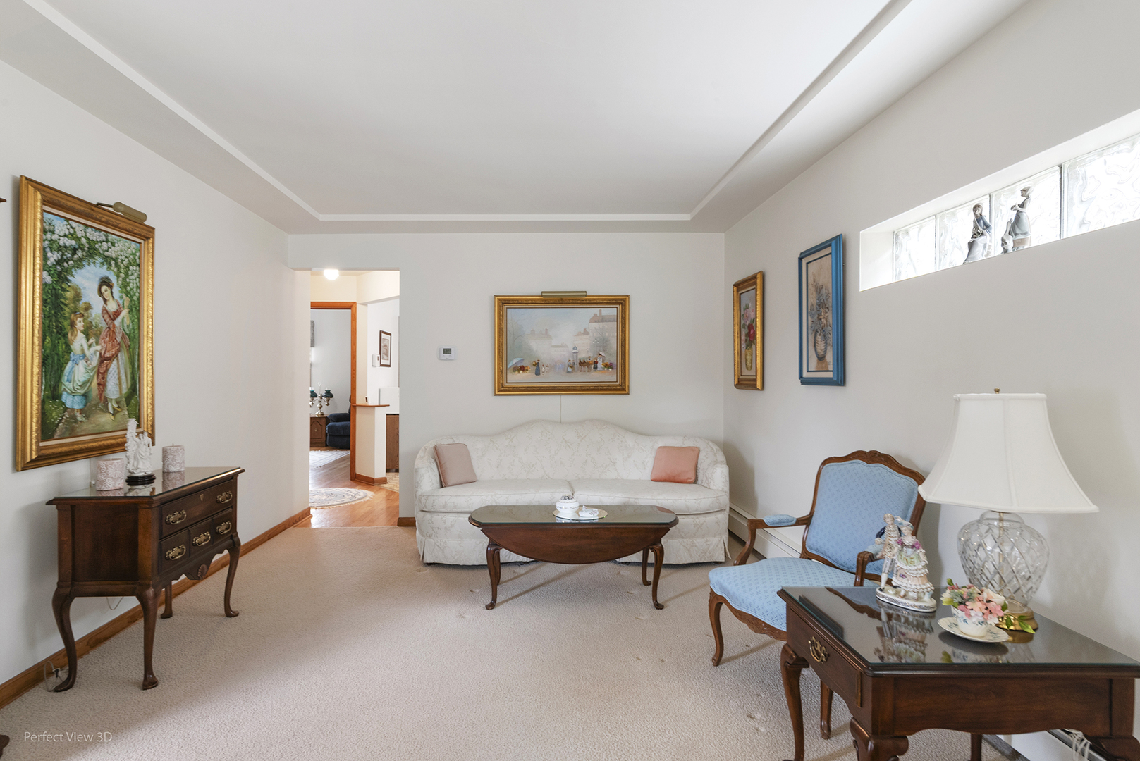 5141 N New England Avenue