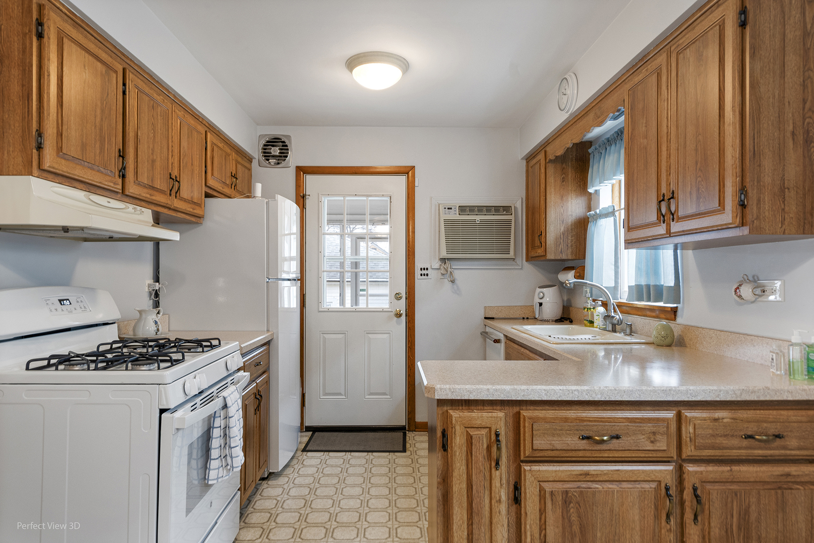 5141 N New England Avenue