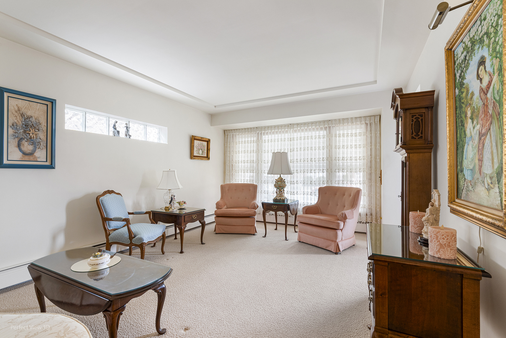 5141 N New England Avenue