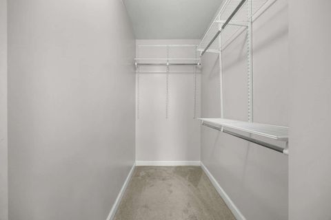 Tiny photo for 1101 S State Street #1805, Chicago, IL 60605 (MLS # 12389533)