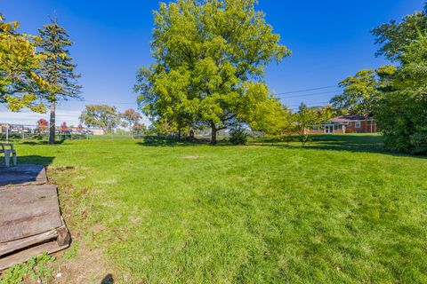 Tiny photo for 2N579 Bloomingdale Road, Glendale Heights, IL 60139 (MLS # 12507172)